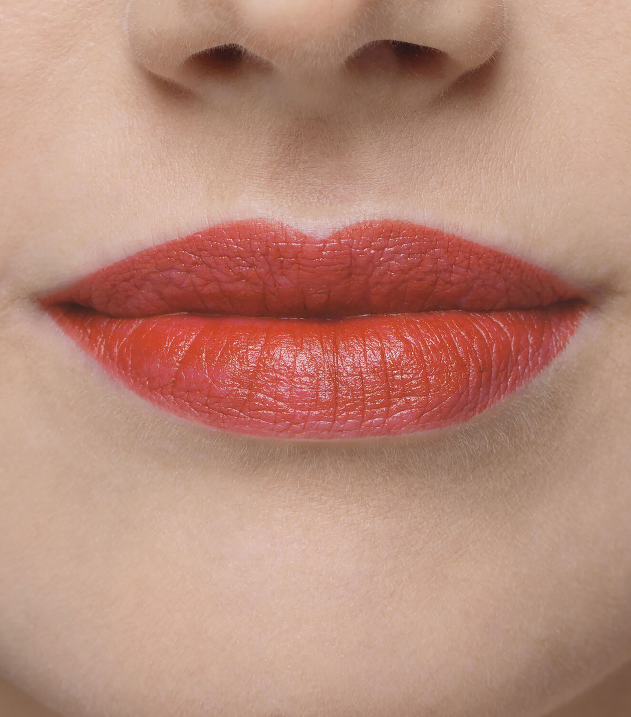 Labial en barra Le Phyto Rouge, 3.4 gr
